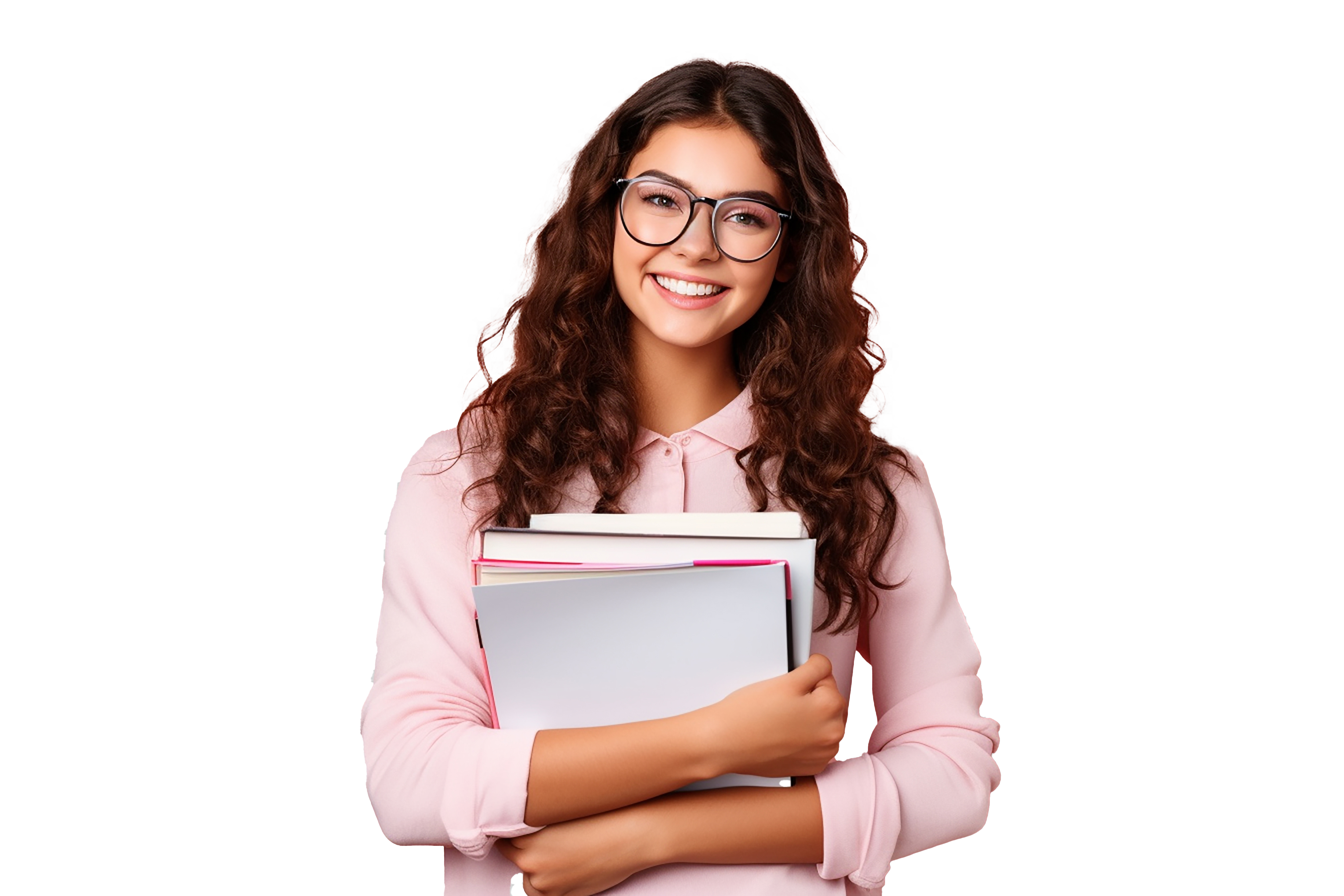 133878000 3234c910 169e 4420 9752 3e5bdb86d02e