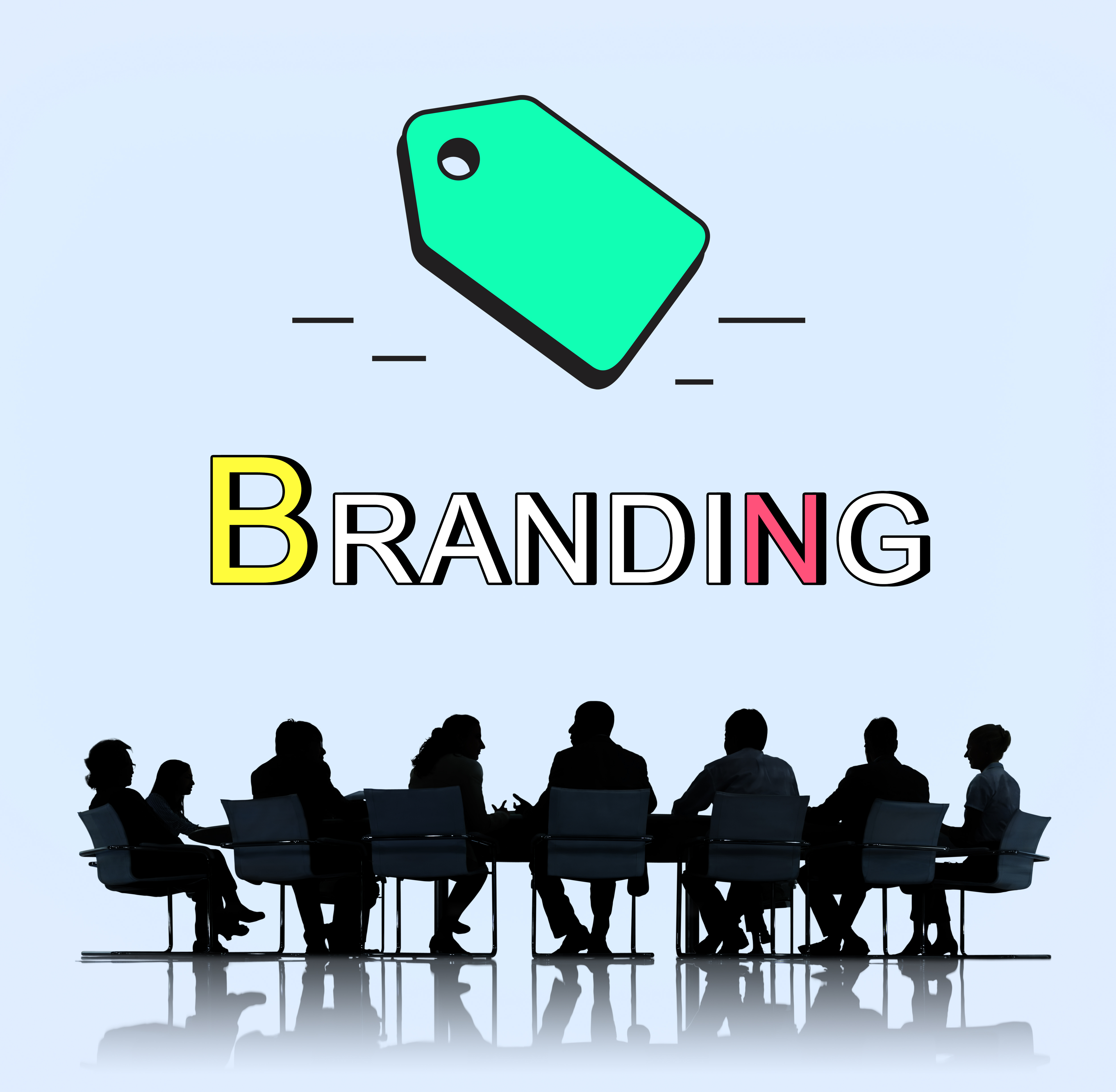 best digital marketing agency in uae business branding