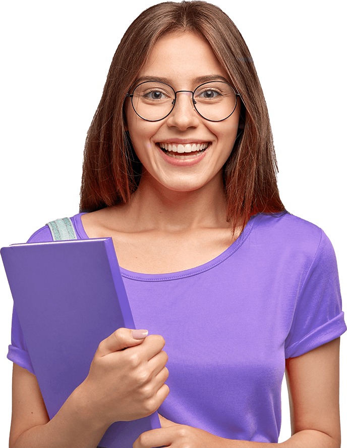 photo 2025 10 21 12 41 17