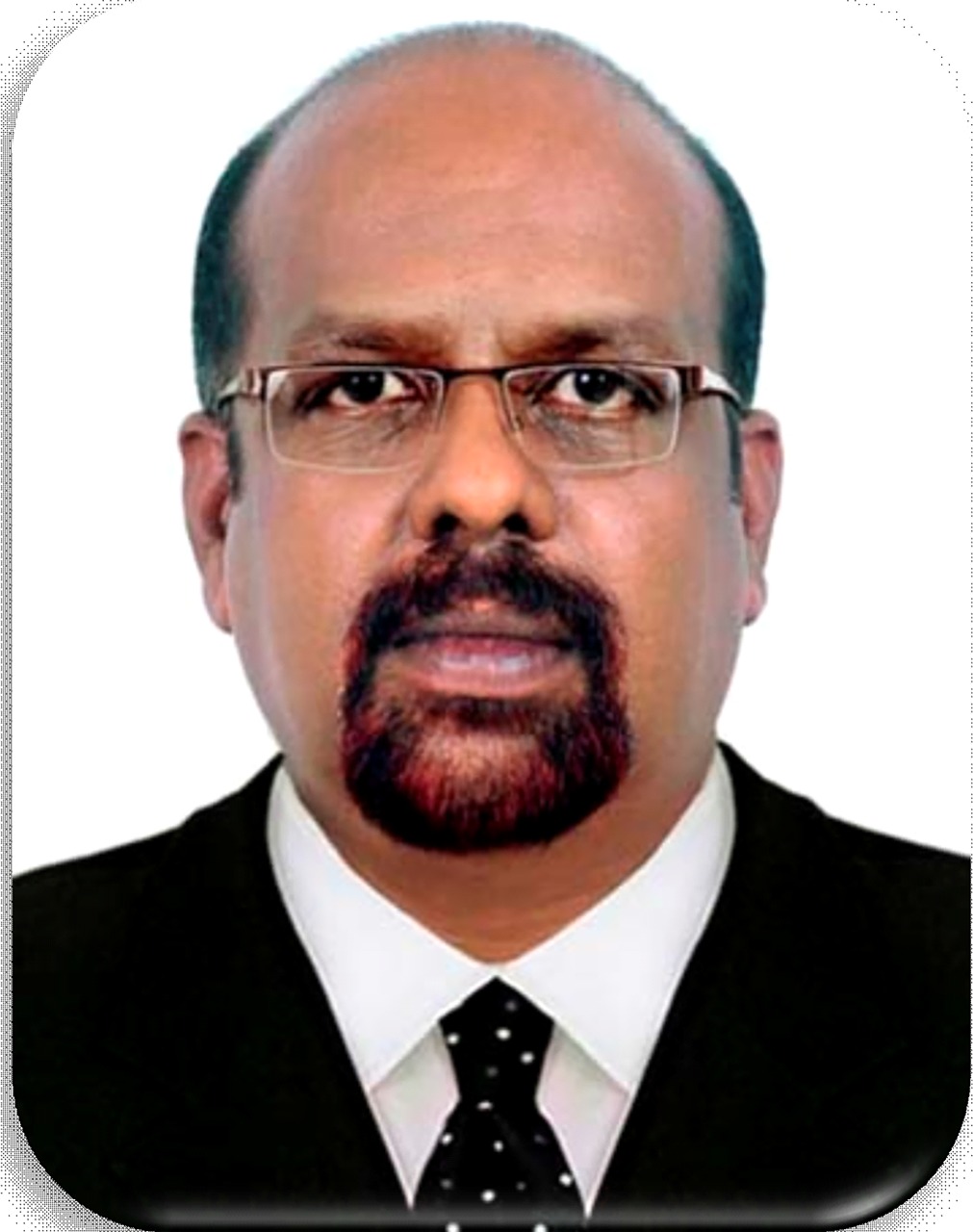 whatsapp image 2025 10 23 at 23.25.39 2e0cefab